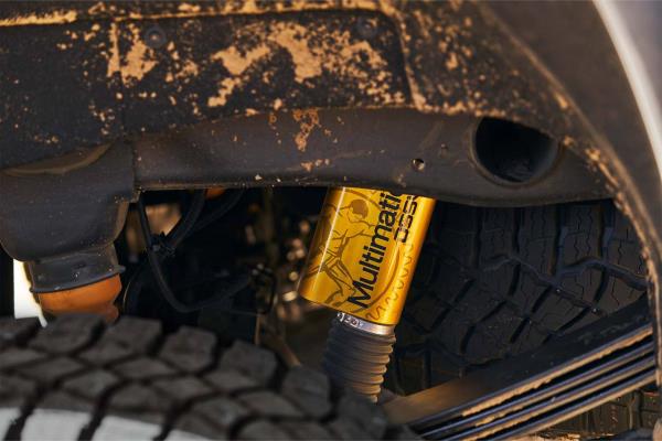 Chevrolet News photo