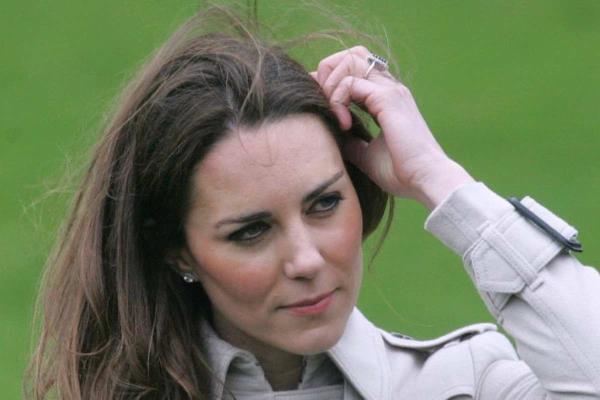 Kate’s tumor, dramatic update: “The treatments are not…”