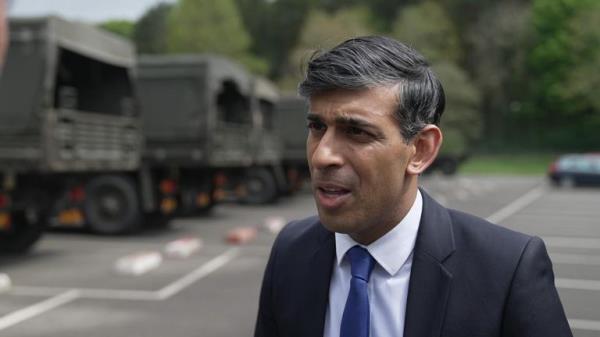 PM: Local elections results 'obviously disappointing'
