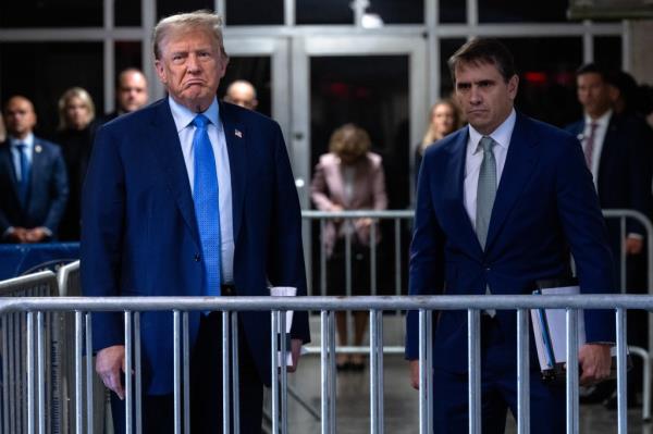 Do<em></em>nald Trump