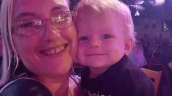 Rotherham boy died after inhaling drawing pin - inquest https://www.bbc.co.uk/news/uk-england-south-yorkshire-67981285