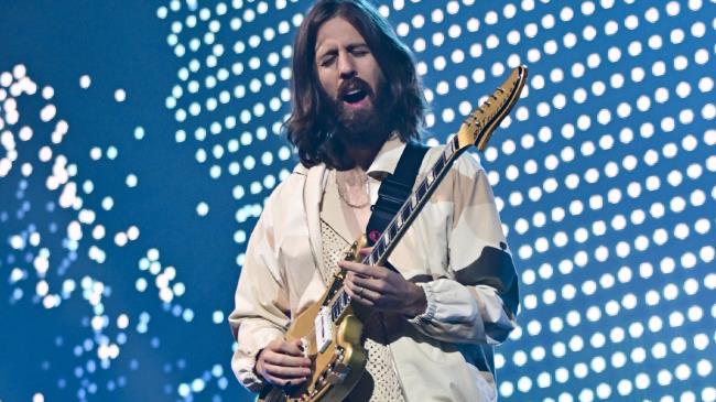 9-extraordinary-facts-a<em></em>bout-wayne-sermon