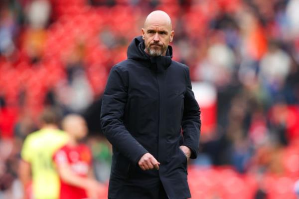Man Utd boss Erik ten Hag signed Andre o<em></em>nana from Inter Milan
