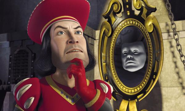Lord Fraquaad,