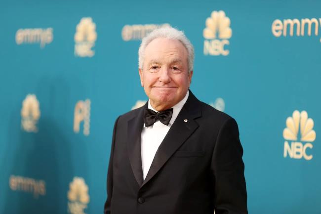 24-extraordinary-facts-a<em></em>bout-lorne-michaels