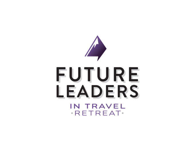 Future Leaders in Travel Retreat