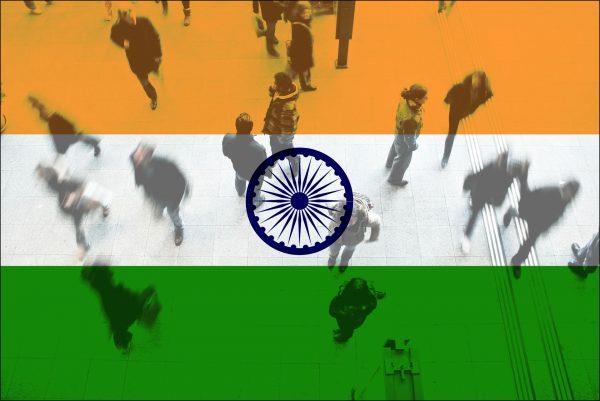 Uttarakhand’s Civil Code Breeds an Indian Surveillance State