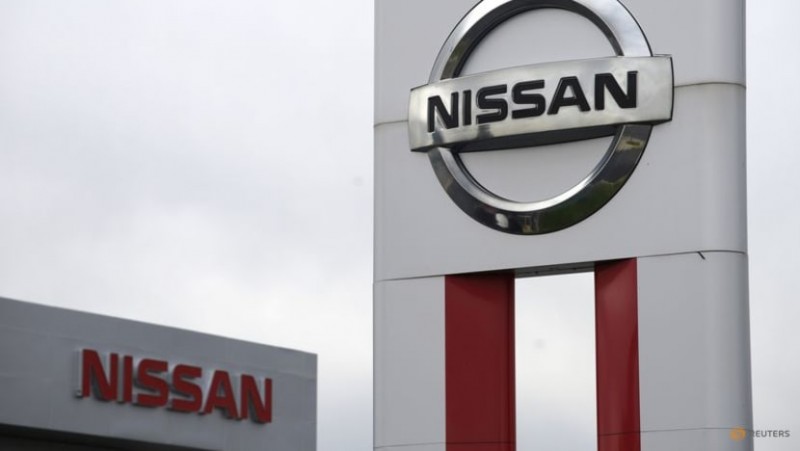 Malaysia to cut diesel subsidies, saving $852 million annually