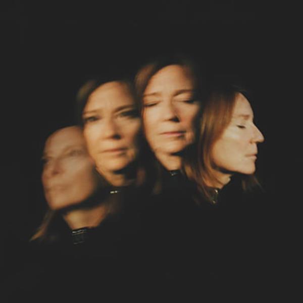 Beth Gibbons, critique de Lives Outgrown (2024)