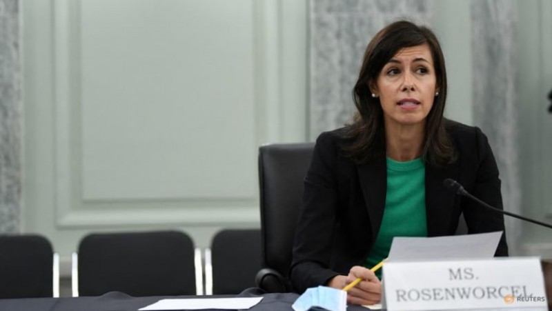 US FCC chair backs requiring AI disclosure in campaign TV, radio ads