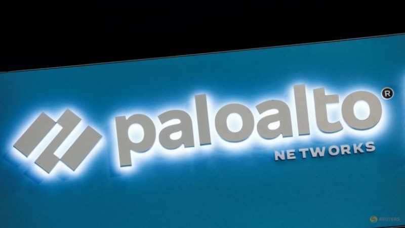 Palo Alto Networks forecasts quarterly billings above estimates