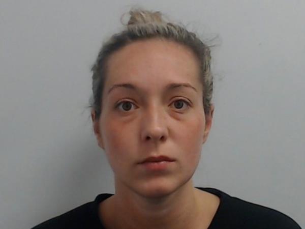 Joynes, 30, has a baby with one of the boys 