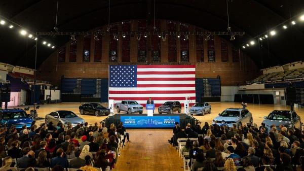 EPA Standard Announcement 3 20 24 GettyImages