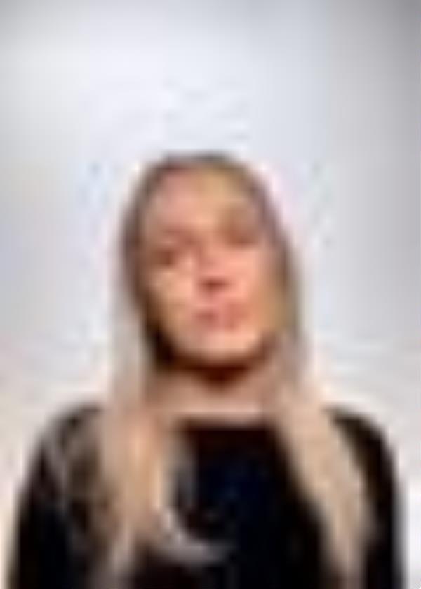 Photo by Siri B. Christensen