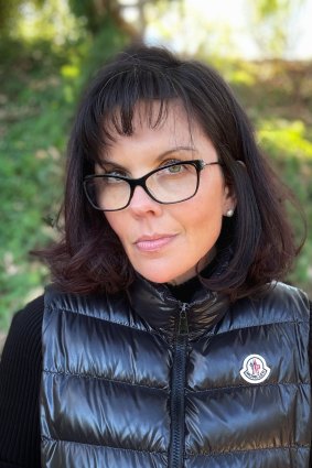 Melissa Williams-Brown has been trying to erase damning co<em></em>ntent on the internet for a decade with mixed results.
