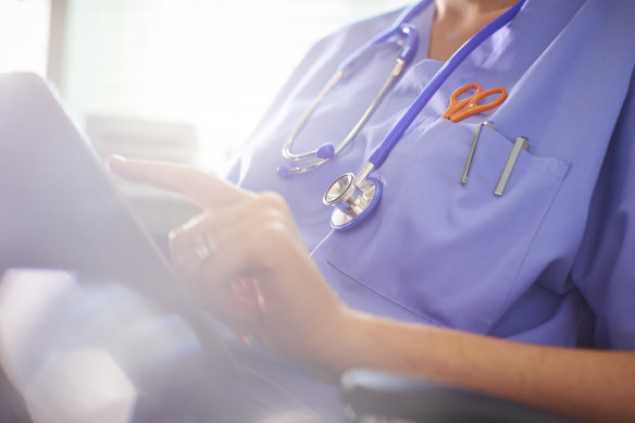 Private Health Australia called on the government to force the publication of doctors’ private fees.