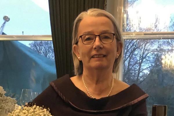 FG councillor calls for witnesses after mother-in-law killed while campaigning