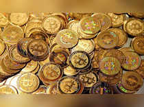Is Bitcoin still undervalued? What will drive BTC's growth to cross $100,000 levels