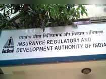 All insurers must offer basic cover, meet settlement deadlines: IRDAI