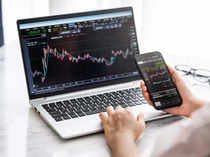 Tech View: Sideways Nifty getting primed for sharp move. Here's how to trade on Friday