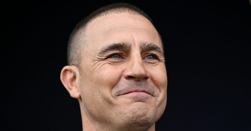 Udinese-Empoli |  Cannavaro: “We should not assume we’re secure”