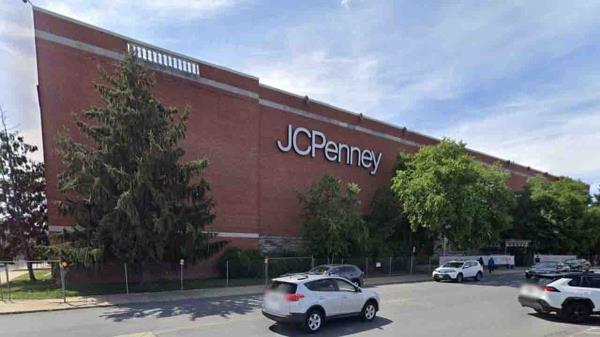 Retail theft is ‘killing’ businesses: Kevin O’Leary