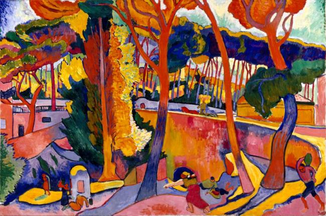 20-facts-a<em></em>bout-fauvism