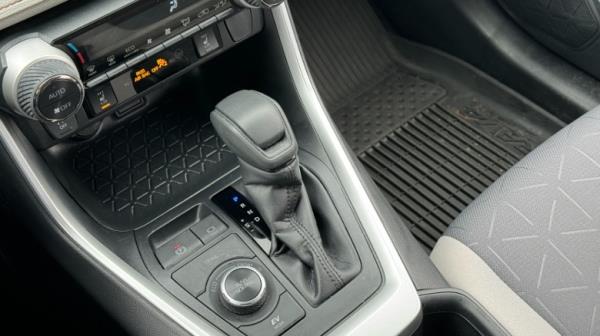 Controls