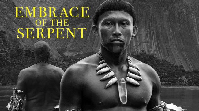 47-facts-a<em></em>bout-the-movie-embrace-of-the-serpent