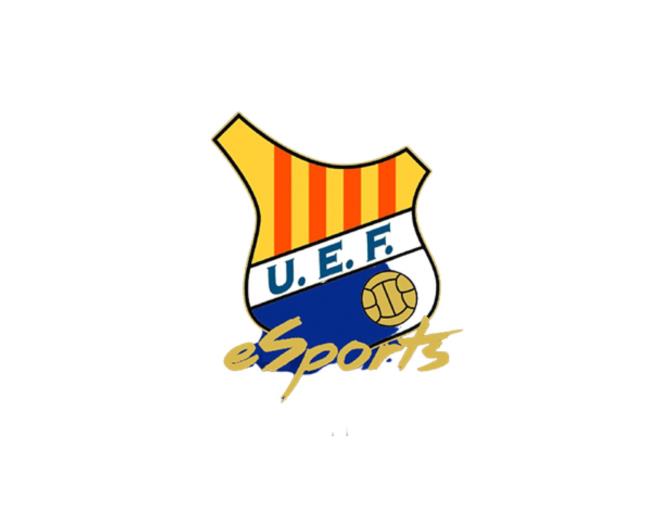 ue-figueres-12-football-club-facts