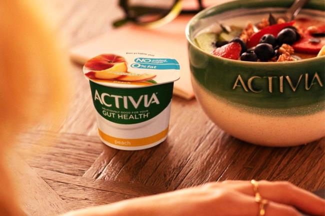 18-nutrition-facts-activia