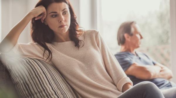 我是一名心理学家，以下是人们永远不会承诺的5个迹象