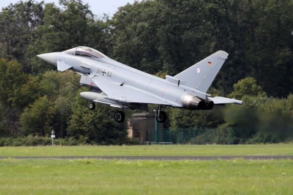 英国宇航集团考虑对阿斯塔纳航空在伦敦上市发放一次性股息