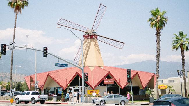 11-facts-a<em></em>bout-historical-landmarks-in-arcadia-california