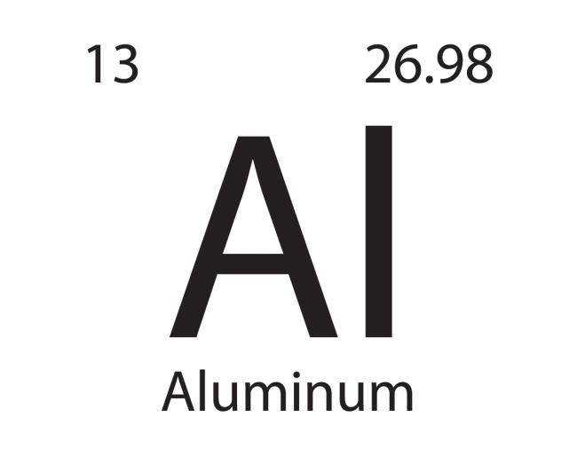 18-fun-facts-a<em></em>bout-aluminium