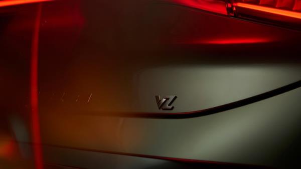 Born again: Cupra reveals new 322bhp hot hatch