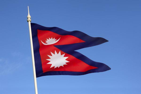 Nepalis Stuck in the Russian Army: A Familiar Tale for Nepal