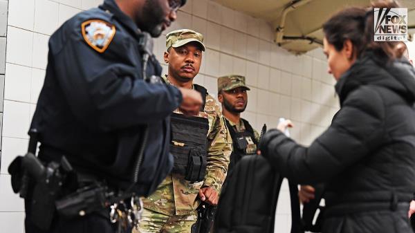 officers search belo<em></em>ngings 