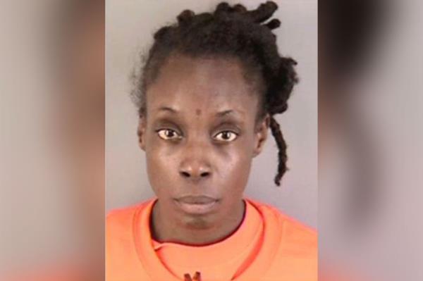 Dawn Coleman, who had also been on the run, was arrested in San Francisco in October 2022.