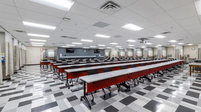11-facts-a<em></em>bout-educational-institutions-in-midland-texas