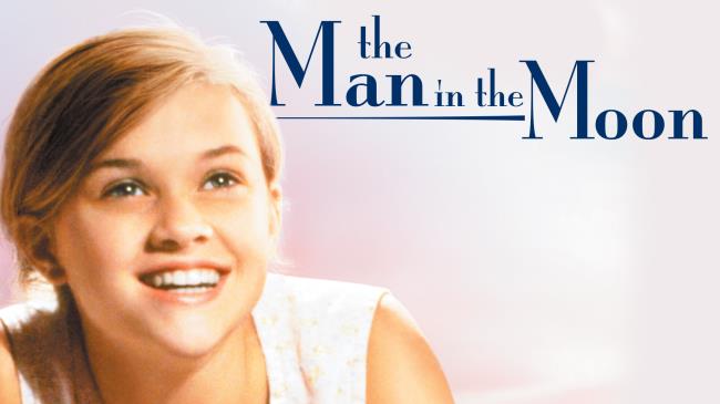 47-facts-a<em></em>bout-the-movie-the-man-in-the-moon
