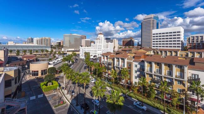 15-facts-a<em></em>bout-environmental-initiatives-and-sustainability-in-middletown-ohio