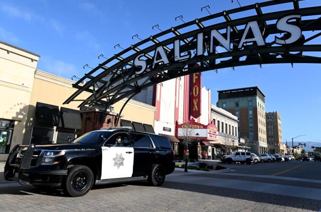 9-facts-a<em></em>bout-entertainment-industry-in-salinas-california
