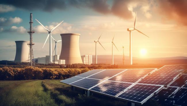 28-amazing-thermal-energy-facts