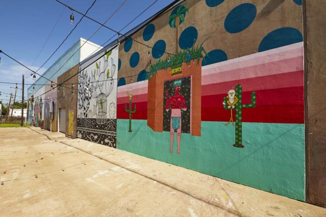 9-facts-a<em></em>bout-art-and-music-scene-in-arlington-heights-illinois