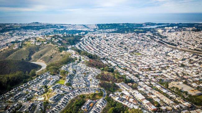 15-facts-a<em></em>bout-historical-landmarks-in-daly-city-california
