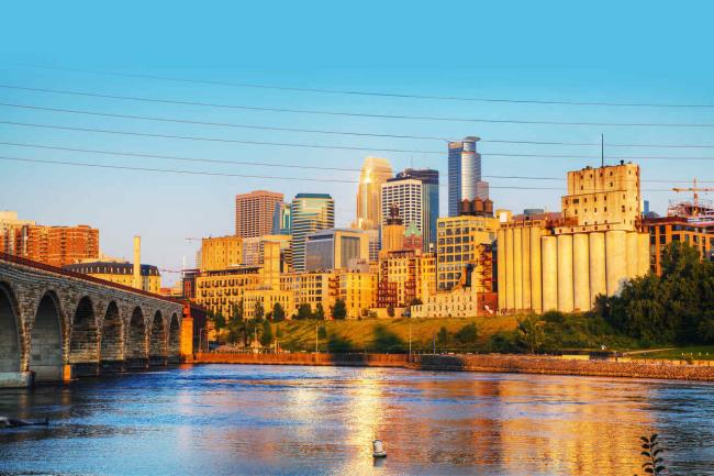 14-facts-a<em></em>bout-environmental-initiatives-in-plymouth-minnesota