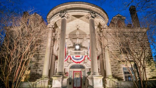 15-facts-a<em></em>bout-architectural-landmarks-in-wilmington-north-carolina