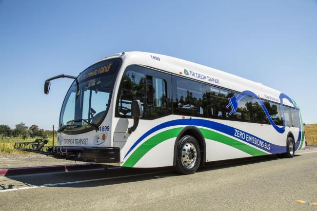 15-facts-a<em></em>bout-transportation-and-infrastructure-in-antioch-california