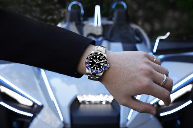 11-facts-a<em></em>bout-watches